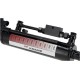 Łącznik górny hydrauliczny z hakiem TCVNNE356321022 | Exvi