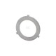 Tarcza sprzęgła 001394800N | Exvi