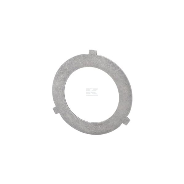 Tarcza sprzęgła 001394800N | Exvi