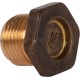 Korek ACP2032050 | Exvi