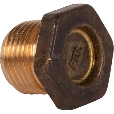 Korek ACP2032050 | Exvi
