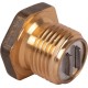 Korek ACP2032050 | Exvi