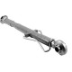 Łącznik górny oczko/oczko 527, 1-1/4" kat.2/2 VPL5031 | Exvi