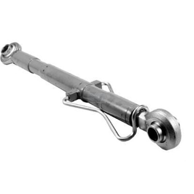 Łącznik górny oczko/oczko 527, 1-1/4" kat.2/2 VPL5031 | Exvi