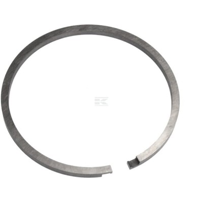 Pierścień tłokowy typu Multi-power VPH1627 | Exvi