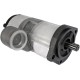 Pompa hydrauliczna VPK1076 | Exvi