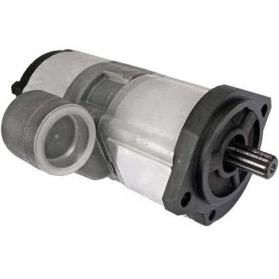 Pompa hydrauliczna VPK1076 | Exvi