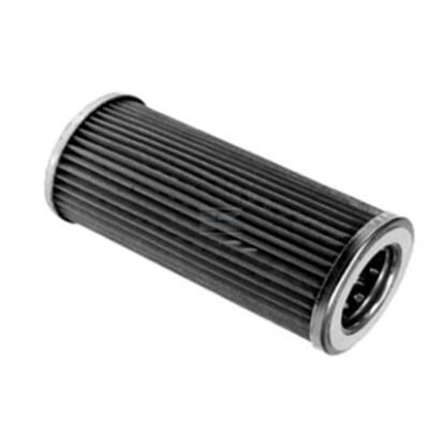 Filtr hydrauliczny VPK1516 | Exvi