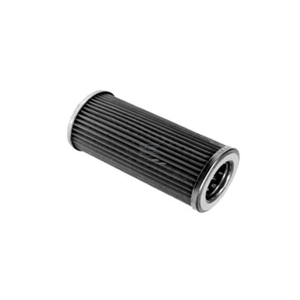 Filtr hydrauliczny VPK1516 | Exvi