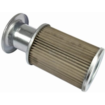 Filtr hydrauliczny VPK5654 | Exvi