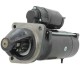 Rozrusznik, 12V 4.2kW STA2167302 | Exvi