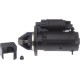 Rozrusznik z reduktorem 12V 3.2kW Z-10 CW IS1098 | Exvi