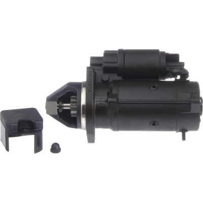Rozrusznik z reduktorem 12V 3.2kW Z-10 CW IS1098 | Exvi