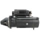 Rozrusznik, 12V 4.2kW STA2167302 | Exvi