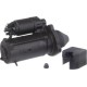 Rozrusznik z reduktorem 12V 3.2kW Z-10 CW IS1098 | Exvi