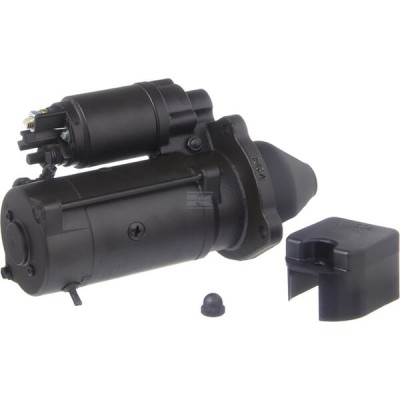 Rozrusznik z reduktorem 12V 3.2kW Z-10 CW IS1098 | Exvi