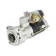Rozrusznik z reduktorem 12V 4.2kW Z-10 VPF6018 | Exvi