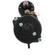 Rozrusznik, 12V 4.2kW STA2167302 | Exvi