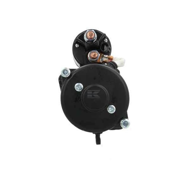 Rozrusznik, 12V 4.2kW STA2167302 | Exvi
