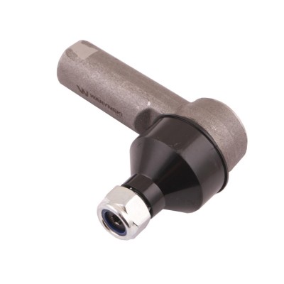 Przegub kierowniczy 18x1.5 3428457M1 3428457M1W | Exvi