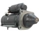Rozrusznik, 12V 4.2kW STA2167302 | Exvi