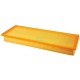 Filtr powietrza kabinowy VPM8046 | Exvi