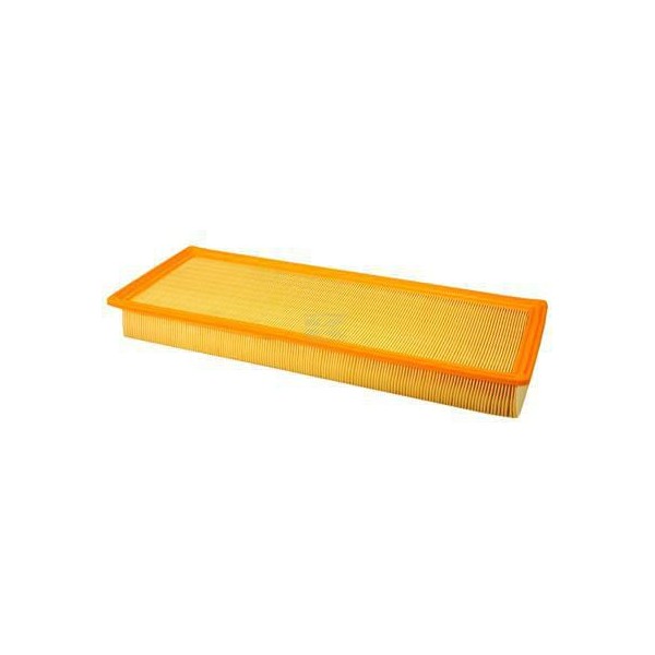 Filtr powietrza kabinowy VPM8046 | Exvi
