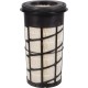Filtr powietrza zewnętrzny Donaldson P611190 | Exvi