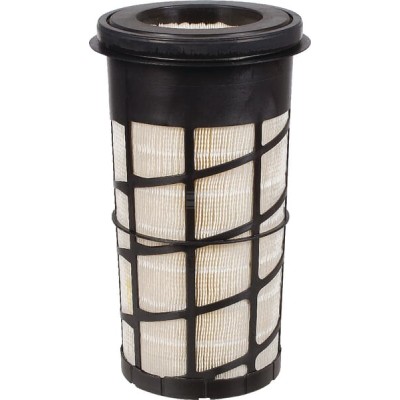 Filtr powietrza zewnętrzny Donaldson P611190 | Exvi