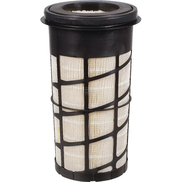 Filtr powietrza zewnętrzny Donaldson P611190 | Exvi