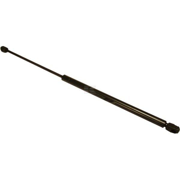 Sprężyna gazowa L585/290 mm 150N Vapormatic VPM1756 | Exvi