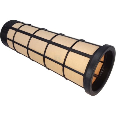 Filtr powietrza wewnętrzny VPD7592 | Exvi