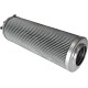 Filtr hydrauliczny VPK5649 | Exvi