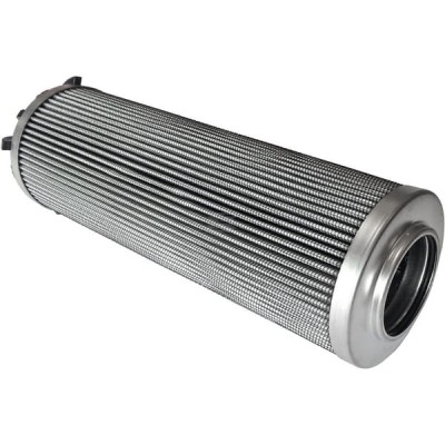 Filtr hydrauliczny VPK5649 | Exvi