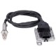 Czujnik Nox V837084094N | Exvi