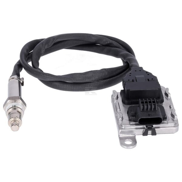 Czujnik Nox V837084094N | Exvi