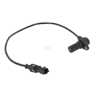 Czujnik prędkości V837070189 | Exvi