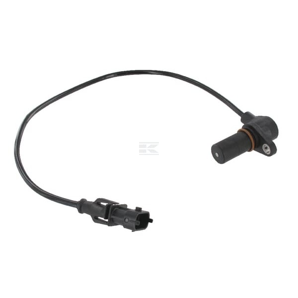 Czujnik prędkości V837070189 | Exvi