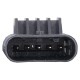 Czujnik Nox V837084094N | Exvi