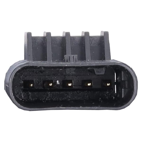 Czujnik Nox V837084094N | Exvi