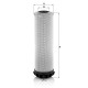 Filtr hydrauliczny HD7010X | Exvi