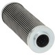 Filtr hydrauliczny P958956 | Exvi