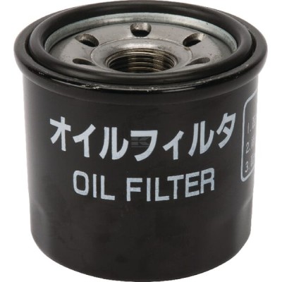 Filtr oleju MF V837079728 | Exvi