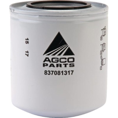 Filtr oleju MF V837079728 | Exvi