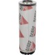 Filtr hydrauliczny 4312614 | Exvi