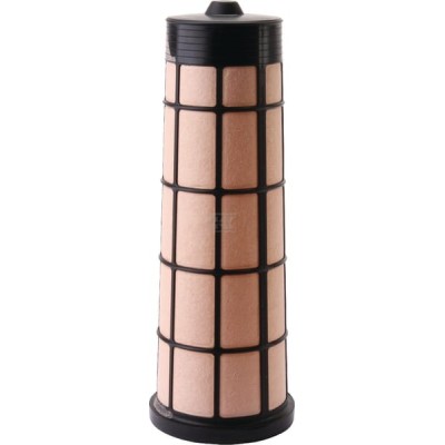Filtr powietrza MF 4379575 | Exvi