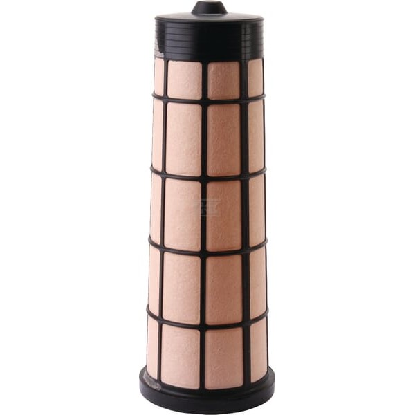 Filtr powietrza MF 4379575 | Exvi