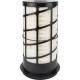 Filtr powietrza MF 4379574 | Exvi