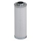 Filtr hydrauliczny EY1177HD741 | Exvi