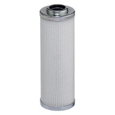 Filtr hydrauliczny EY1177HD741 | Exvi